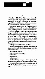 HISTOIRE D ORAN AVANT PENDANT APRES LA DOMINATION ESPAGNOLE D HENRI LEON FEY 1858_000027
